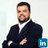Alexandre Saraiva, profile picture
