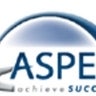ASPE_INC