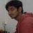 Amit kumar, profile picture