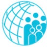 American Society of Tropical Medicine and Hygiene , profile picture