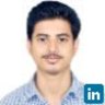 ASUTOSH MOHAPATRA, profile picture