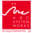 ARC SYSTEM WORKS, profile picture