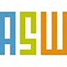 ASW, profile picture