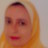 amany salama, profile picture