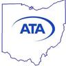ATAOhioValley, profile picture