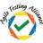 Agile Testing Alliance