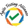 Agile Testing Alliance, profile picture
