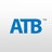 ATBFinancial, profile picture