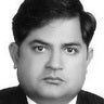 Ahmad Tariq Bhatti, profile picture
