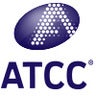 ATCC, profile picture