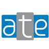 Grupo ATE: ATE Informática, profile picture