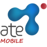 ATE MOBILE, profile picture