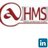 AT-HMS (Hydraulic and Mechanical Solutions), profile picture