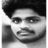 ATHUL RAJ T K, profile picture