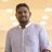ATHUL RAVI, profile picture