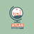 ATLAS H2020 Project, profile picture