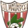 Atletico Marzasport, profile picture