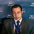 Ahmed Mostafa, profile picture