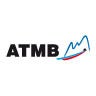 ATMBinfo, profile picture