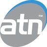 ATN Groupe, profile picture