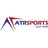 ATR Sports, profile picture