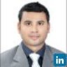 ATUL PRIYADARSHHI, profile picture