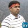 ATUL RANJAN, profile picture