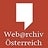 Web@rchive Austria, profile picture