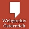 Web@rchive Austria, profile picture