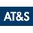 AT&S_IR, profile picture