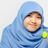 audya nurfadillah, profile picture