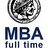AUEB MBA full-time alumni, profile picture
