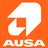 AUSA Center S.L.U., profile picture