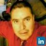 AUSTREBERTO SNCHEZ, profile picture