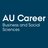 AU Career, profile picture