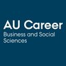 AU Career, profile picture