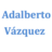 ADALBERTO VAZQUEZ, profile picture