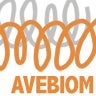 AVEBIOM, profile picture