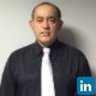 AVELAR ALVES DA SILVA, profile picture