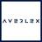 АО AVER LEX, profile picture