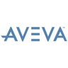 AVEVA Group plc, profile picture