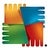 AVG Technologies, profile picture
