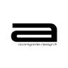 Avantgarde Design, profile picture