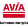 AVIA Energías, profile picture