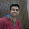 AVINASH JURIANI, profile picture
