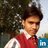 AVINASH MEENA, profile picture