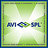 AVI-SPL, profile picture