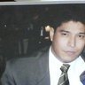 Abraham Avila Ramirez, profile picture