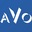 AVOprezentace
