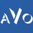 AVOprezentace, profile picture